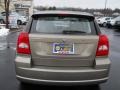 Light Khaki Metallic - Caliber SE Photo No. 12