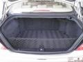 Desert Silver Metallic - S 430 Sedan Photo No. 17