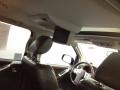 Super Black - Pathfinder LE 4x4 Photo No. 11