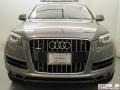Graphite Grey Metallic - Q7 3.0 TFSI quattro Photo No. 18