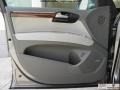 Graphite Grey Metallic - Q7 3.0 TFSI quattro Photo No. 29
