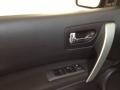 2011 Cayenne Red Nissan Rogue S AWD  photo #13