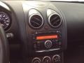 2011 Cayenne Red Nissan Rogue S AWD  photo #18