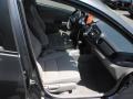 Polished Metal Metallic - Insight Hybrid LX Photo No. 3