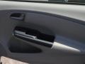 Polished Metal Metallic - Insight Hybrid LX Photo No. 5