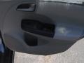 Polished Metal Metallic - Insight Hybrid LX Photo No. 7