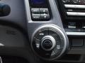 Polished Metal Metallic - Insight Hybrid LX Photo No. 24