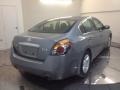 Precision Gray Metallic - Altima 2.5 S Photo No. 5
