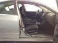 Precision Gray Metallic - Altima 2.5 S Photo No. 9