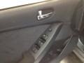 Precision Gray Metallic - Altima 2.5 S Photo No. 12
