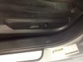 Precision Gray Metallic - Altima 2.5 S Photo No. 14