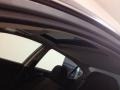 Precision Gray Metallic - Altima 2.5 S Photo No. 15