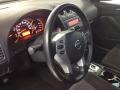 Precision Gray Metallic - Altima 2.5 S Photo No. 17