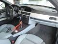 Jerez Black Metallic - M3 Convertible Photo No. 4