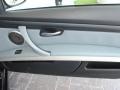 Jerez Black Metallic - M3 Convertible Photo No. 5