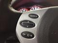 Precision Gray Metallic - Altima 2.5 S Photo No. 20