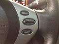 Precision Gray Metallic - Altima 2.5 S Photo No. 21