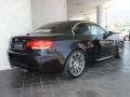 Jerez Black Metallic - M3 Convertible Photo No. 7