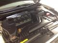 Precision Gray Metallic - Altima 2.5 S Photo No. 24