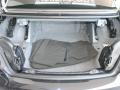Jerez Black Metallic - M3 Convertible Photo No. 9