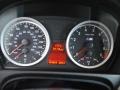 Jerez Black Metallic - M3 Convertible Photo No. 14