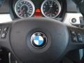 Jerez Black Metallic - M3 Convertible Photo No. 15