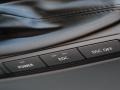 Jerez Black Metallic - M3 Convertible Photo No. 23