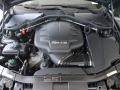 Jerez Black Metallic - M3 Convertible Photo No. 25