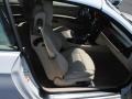 2009 Alpine White BMW 3 Series 335i Convertible  photo #5