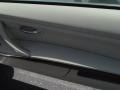 2009 Alpine White BMW 3 Series 335i Convertible  photo #6