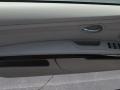 2009 Alpine White BMW 3 Series 335i Convertible  photo #15