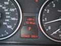 2009 Alpine White BMW 3 Series 335i Convertible  photo #16