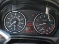 2009 Alpine White BMW 3 Series 335i Convertible  photo #17