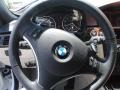 2009 Alpine White BMW 3 Series 335i Convertible  photo #18