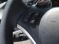 2009 Alpine White BMW 3 Series 335i Convertible  photo #19