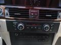 2009 Alpine White BMW 3 Series 335i Convertible  photo #21