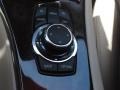 2009 Alpine White BMW 3 Series 335i Convertible  photo #23
