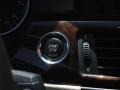 2009 Alpine White BMW 3 Series 335i Convertible  photo #24