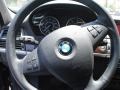 Black Sapphire Metallic - X5 xDrive35d Photo No. 18