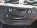 Black Sapphire Metallic - X5 xDrive35d Photo No. 20