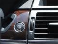 Black Sapphire Metallic - X5 xDrive35d Photo No. 22