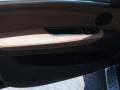 Black Sapphire Metallic - X5 xDrive35d Photo No. 25