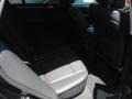 Black Sapphire Metallic - X5 xDrive30i Photo No. 6