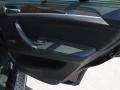 Black Sapphire Metallic - X5 xDrive30i Photo No. 7