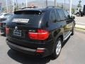 Black Sapphire Metallic - X5 xDrive30i Photo No. 9
