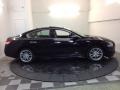 Super Black - Maxima 3.5 SV Premium Photo No. 3