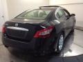 Super Black - Maxima 3.5 SV Premium Photo No. 5