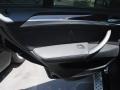 Black Sapphire Metallic - X5 xDrive30i Photo No. 14