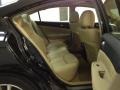 Super Black - Maxima 3.5 SV Premium Photo No. 8