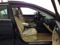 Super Black - Maxima 3.5 SV Premium Photo No. 10
